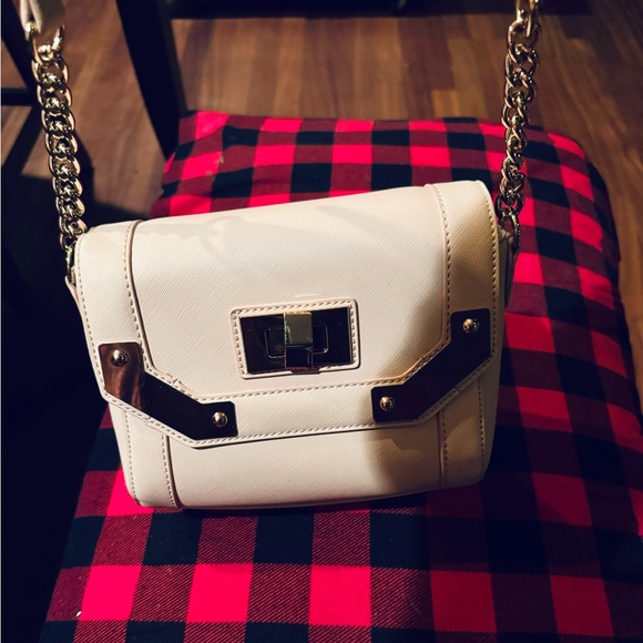 Aldo Handbag - Picture 4 of 13